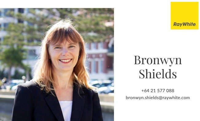 57 Chelmsford Street, Ngaio, Wellington - Carousel 28