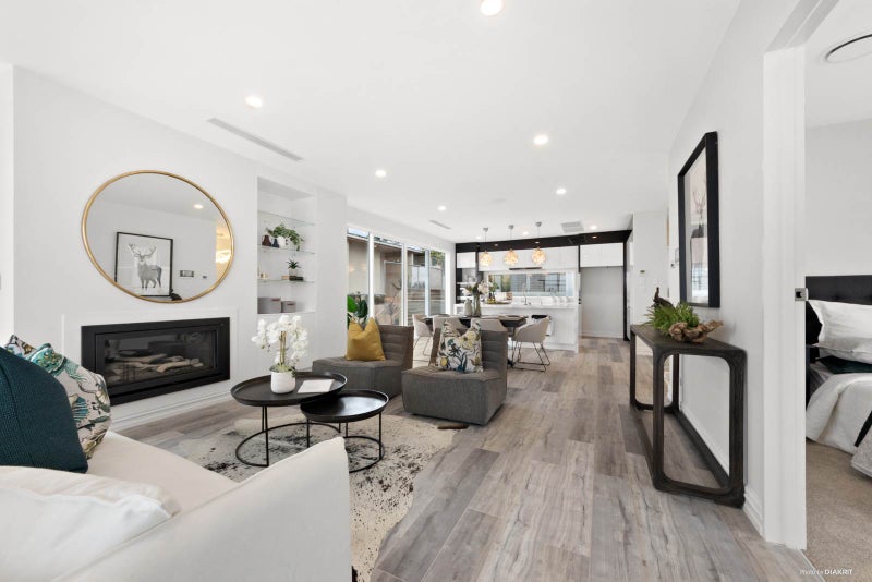 65A The Parade, Bucklands Beach, Auckland - Carousel 2