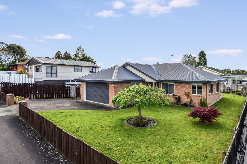 140 Grandview Road, Nawton, Hamilton - Carousel 2
