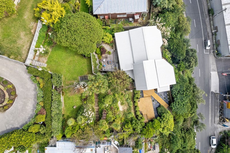 2A Paremata Crescent, Paremata, Porirua - Carousel 43