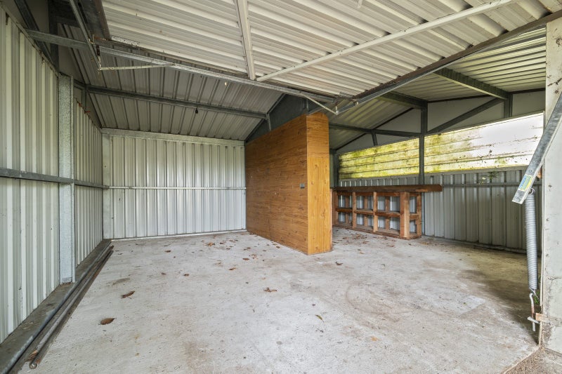 13B Konene Street, Utuhina, Rotorua - Carousel 10