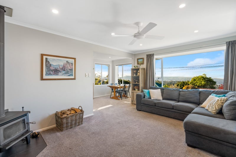 8 Mcdonald Street, Brockville, Dunedin - Carousel 2