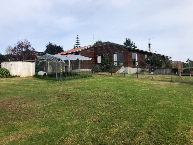 87 Griggs Road, East Tamaki Heights, Auckland - Carousel 2