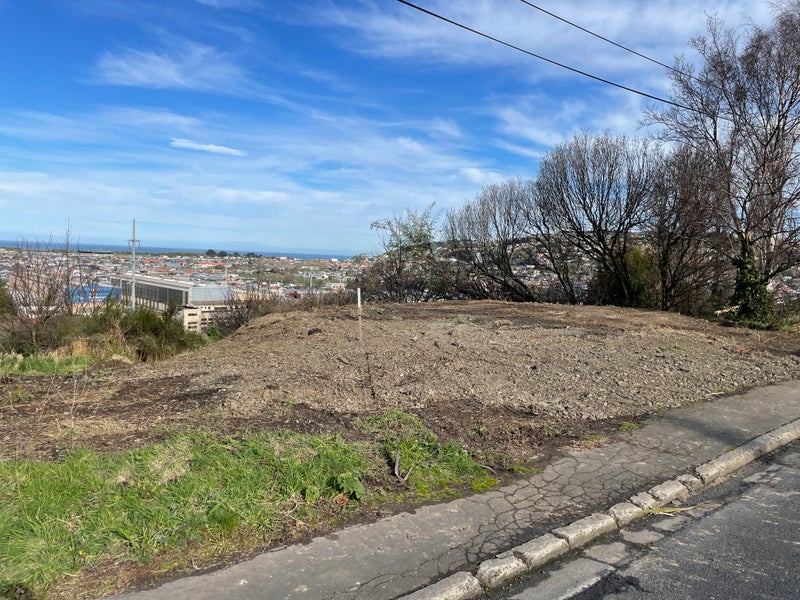 15 Walter Street, The Glen, Dunedin - Carousel 2