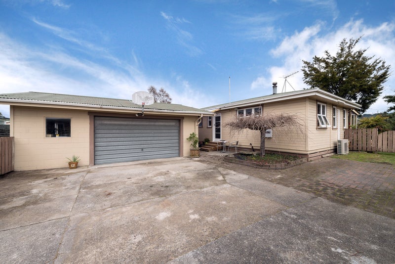 10A Kusabs Road, Mangakakahi, Rotorua - Carousel 1