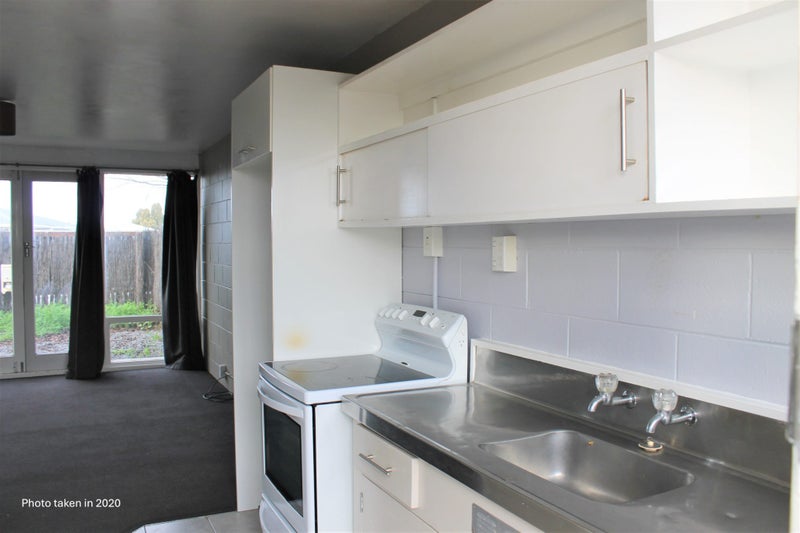 3/267 Pages Road, Wainoni, Christchurch - Carousel 2