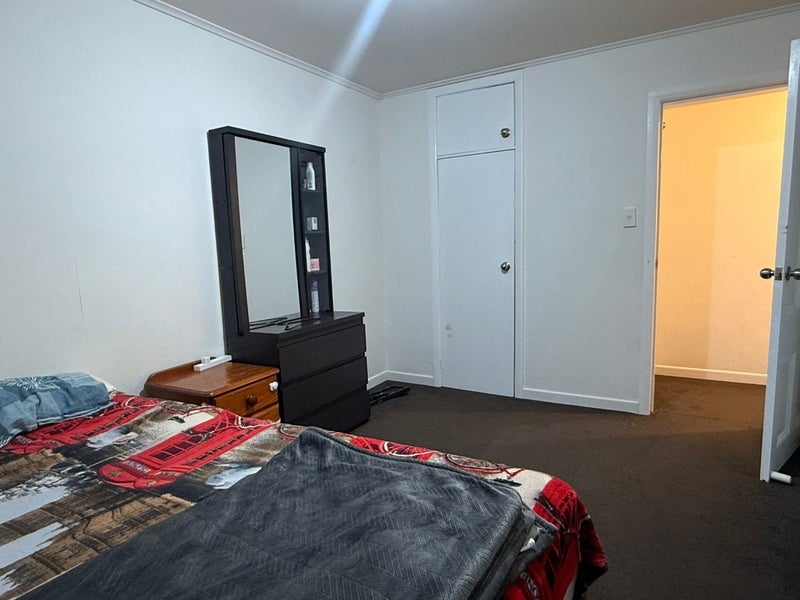 22A Te Aroha Street, Hamilton East, Hamilton - Carousel 11