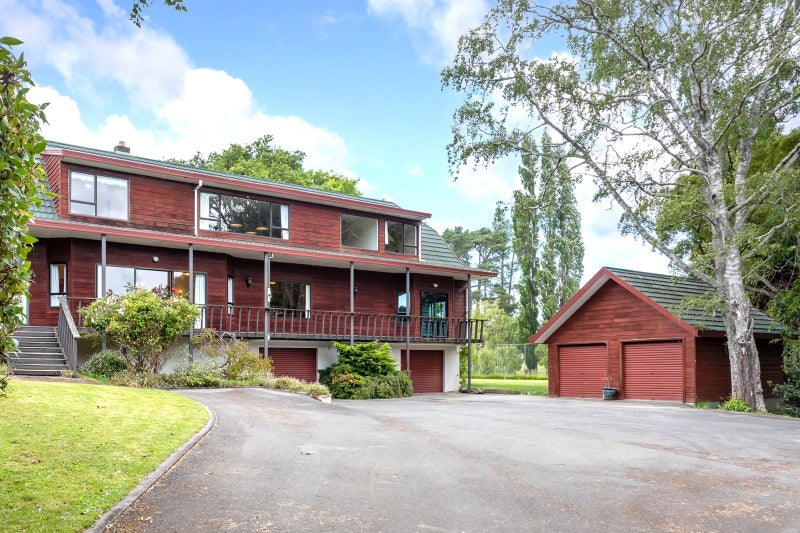 111 Knight Road, Kopuaranga - Carousel 2