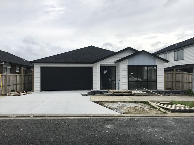 71 Nobilo Road, Kumeū - Carousel 1