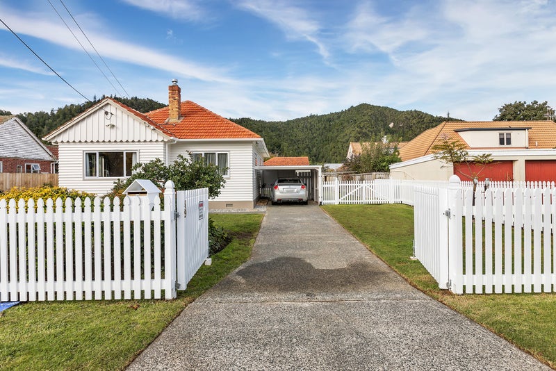 49 Lovatt Crescent, Kensington, Whangarei - Carousel 1