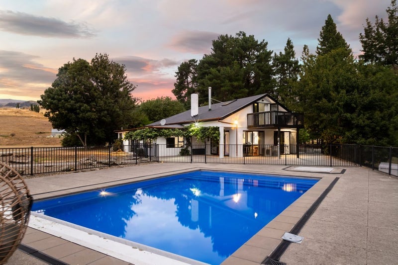 723 Ardgour Road, Tarras, Cromwell - Carousel 36