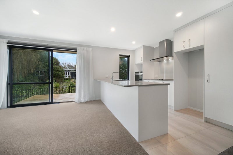 11 Anne Burton Drive, Warkworth, Warkworth - Carousel 2
