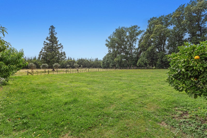 2354 State Highway 30, Otakiri - Carousel 41