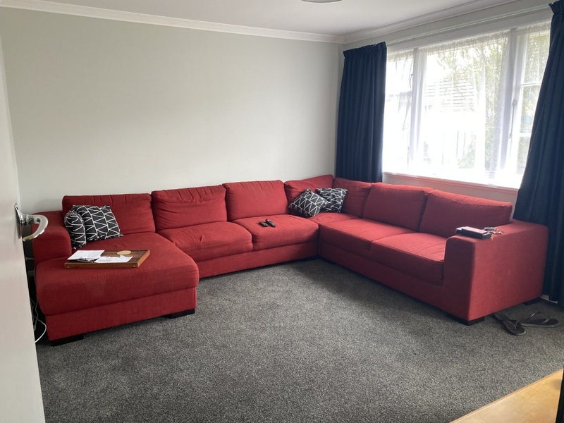 3/758 Fergusson Drive, Elderslea, Upper Hutt - Carousel 2