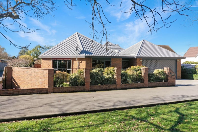 1/89A Walnut Avenue, Allenton, Ashburton - Carousel 1