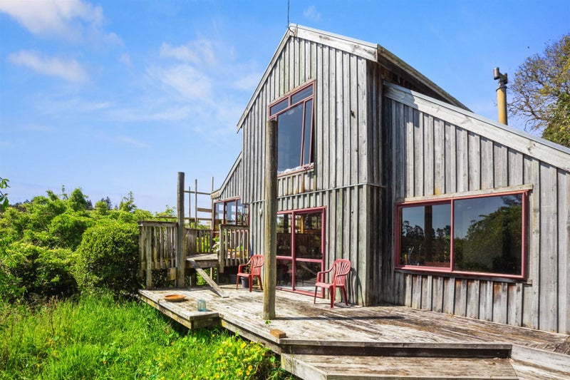 61 Lochhead Road, Te Puna - Carousel 1