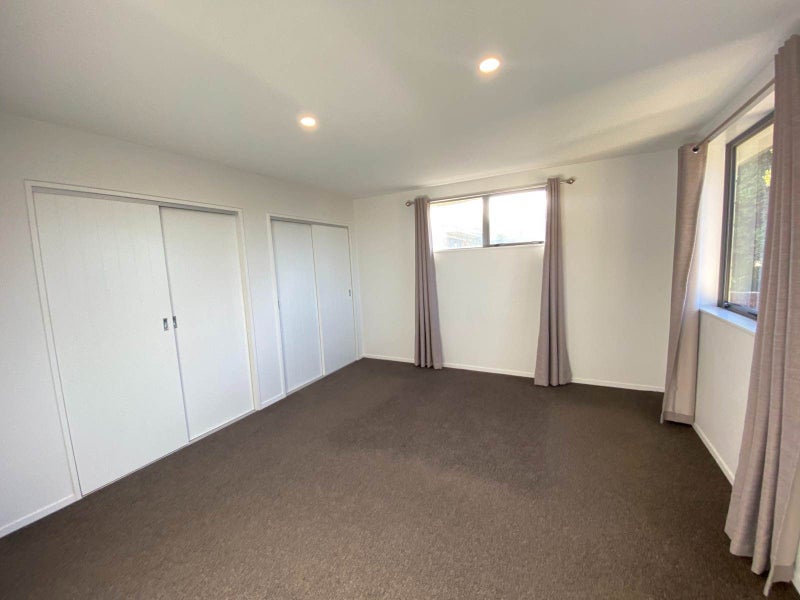 4A Eaglen Place, Howick, Auckland - Carousel 14