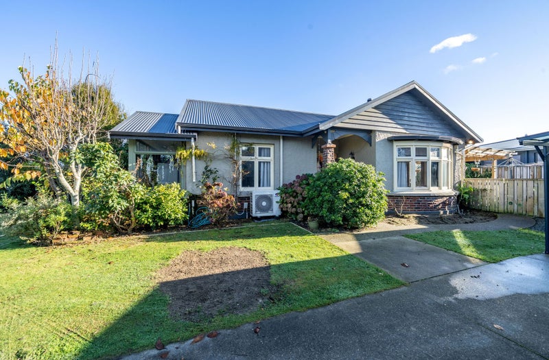 38 Hensley Street, Gladstone, Invercargill - Carousel 1