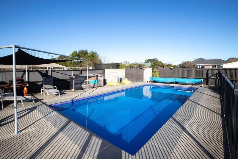 31 Dunbars Road, Halswell, Christchurch - Carousel 22
