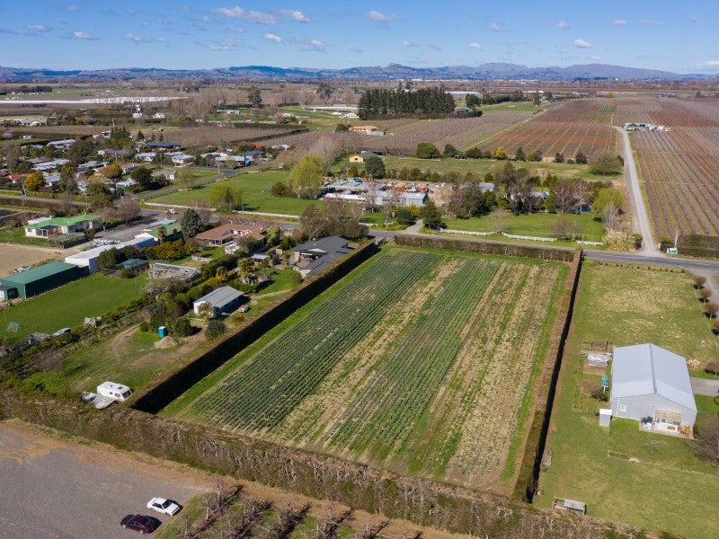 272 Meeanee Road, Meeanee, Napier - Carousel 10