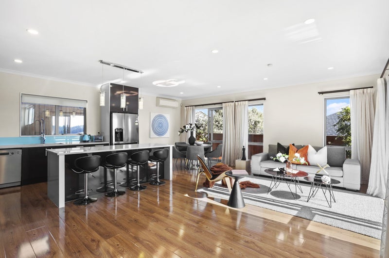 25 Shibata Rise, Ranui, Auckland - Carousel 2