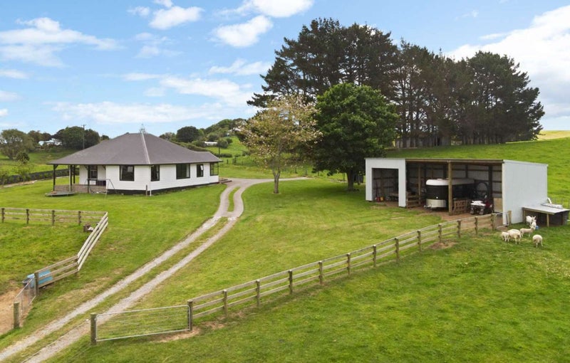 6 King Edward Street, Eltham, Eltham - Carousel 2