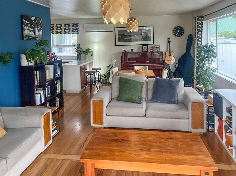 6 Grange Street, Hillsborough, Christchurch - Carousel 23