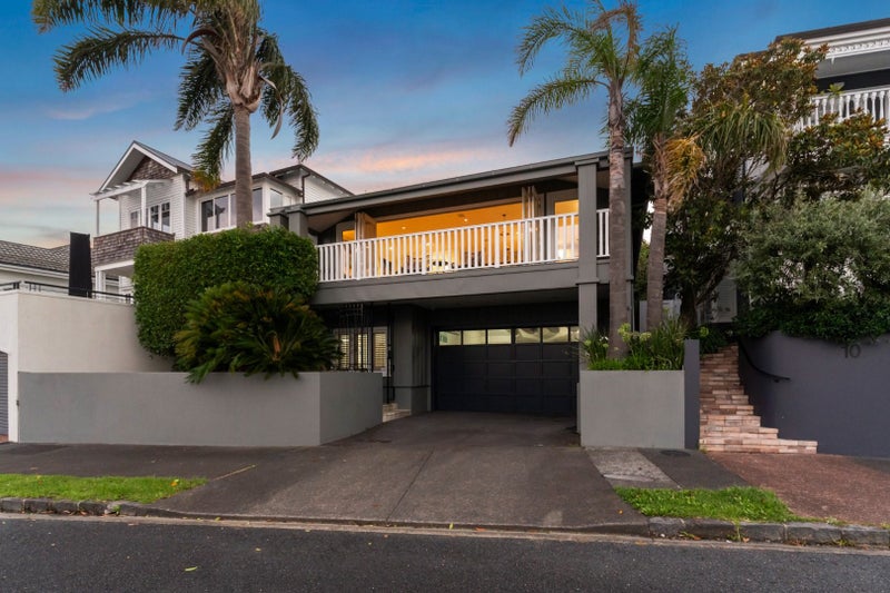 8 Dunedin Street, Saint Marys Bay, Auckland - Carousel 1