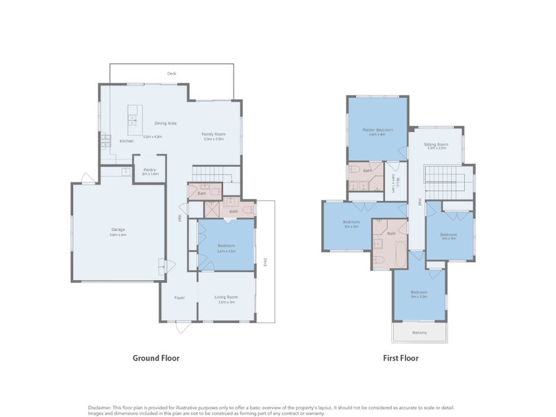 26 Sari Place, MASSEY, AUCKLAND - Carousel 24