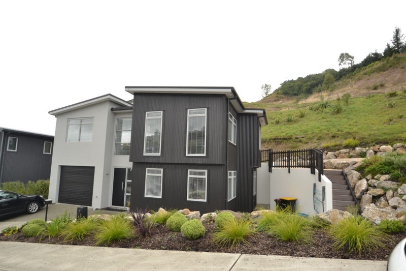 85 Coster Street, Stoke, Nelson - Carousel 1