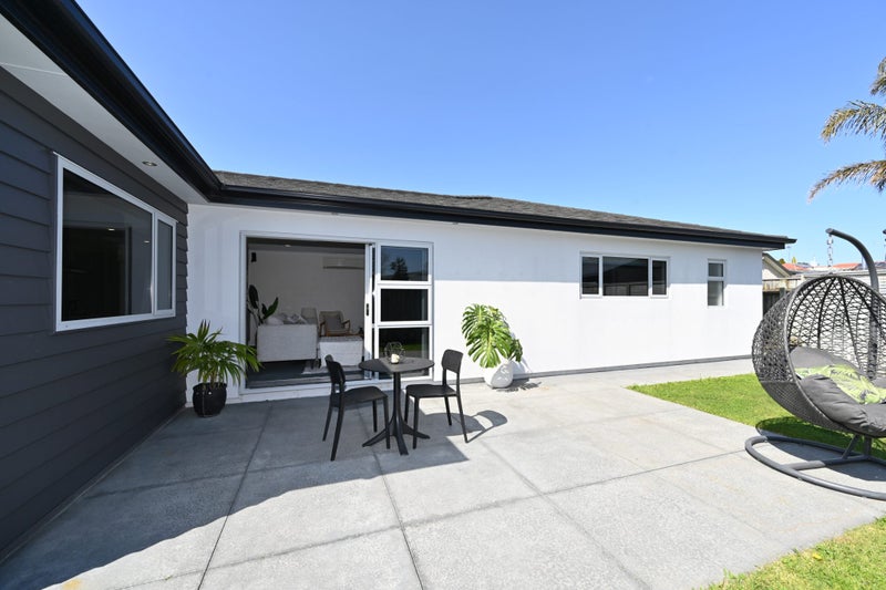 144A Auckland Road, Greenmeadows, Napier - Carousel 14