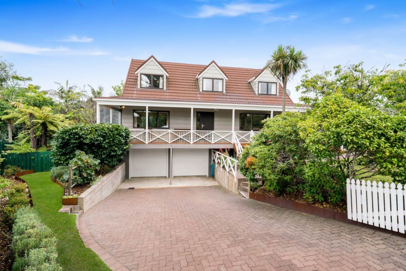 15 Nyssa Place, Totara Heights, Auckland - Carousel 2