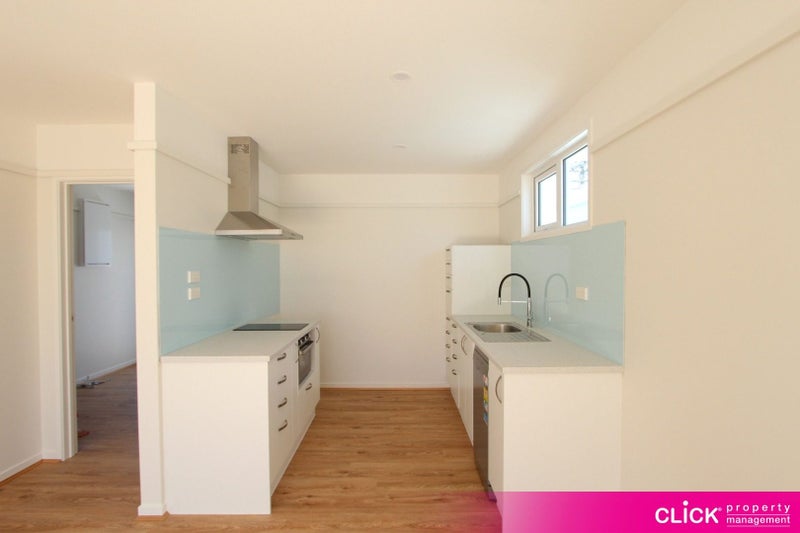 34 Richardson Street, Saint Kilda, Dunedin - Carousel 2