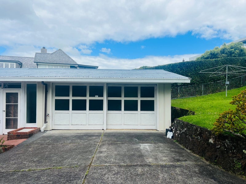 22 Paritai Drive, Orakei, Auckland - Carousel 2