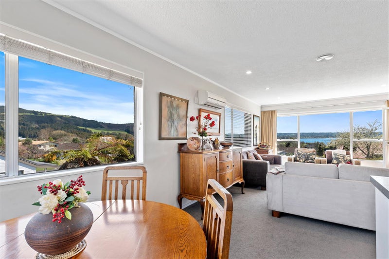 3A Leo Place, Kawaha Point, Rotorua - Carousel 2