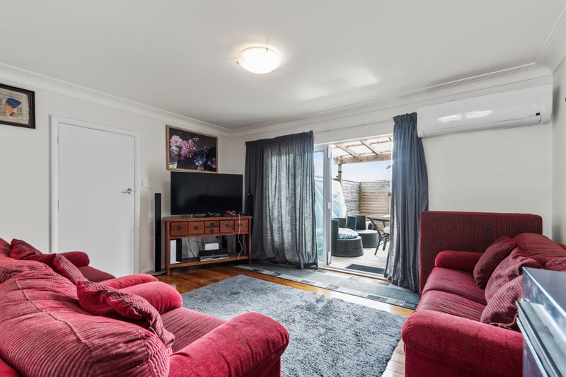 15A McDougall Street, Manurewa East, Auckland - Carousel 2