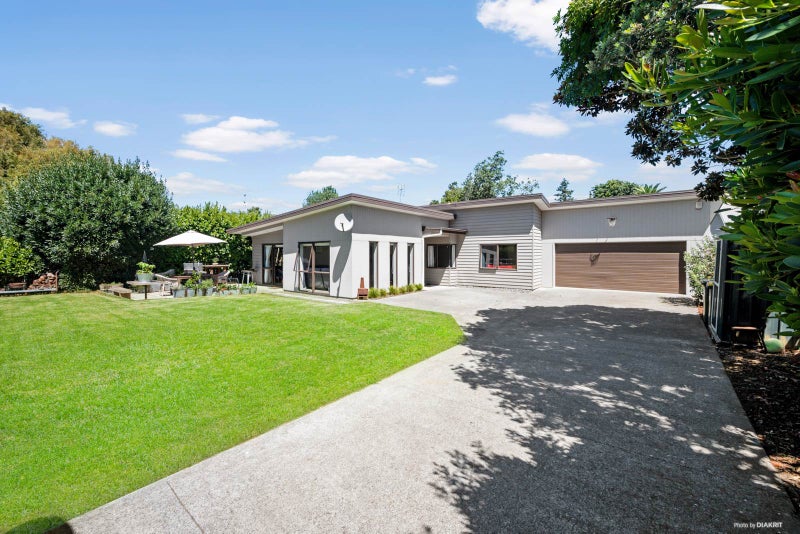 10C Logan Road, Buckland, Pukekohe - Carousel 1