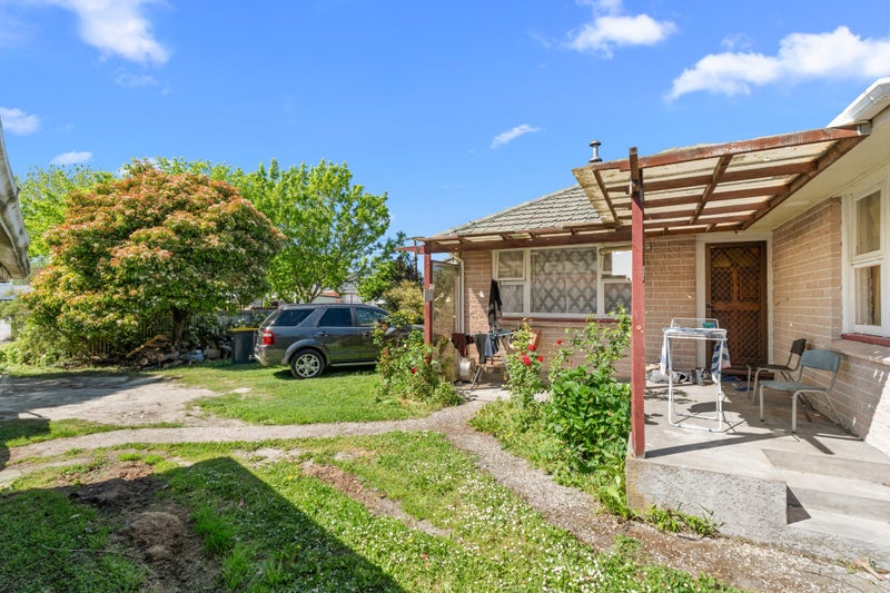 3 Oakhurst Place, Russley, Christchurch - Carousel 2