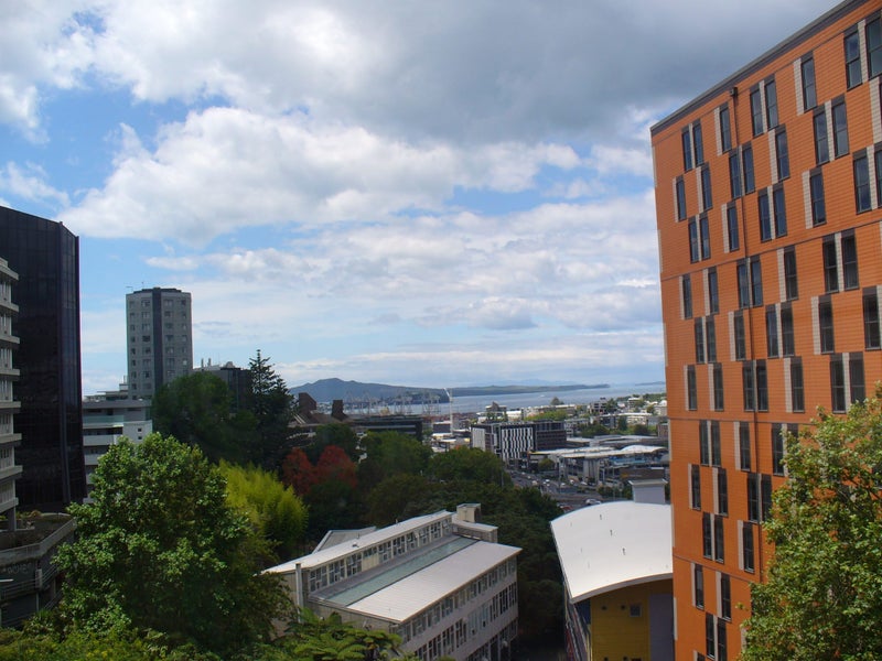 8C/2 Whitaker Place, Grafton, Auckland - Carousel 1