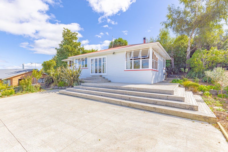 18 Willow Lane, Ohakune - Carousel 1