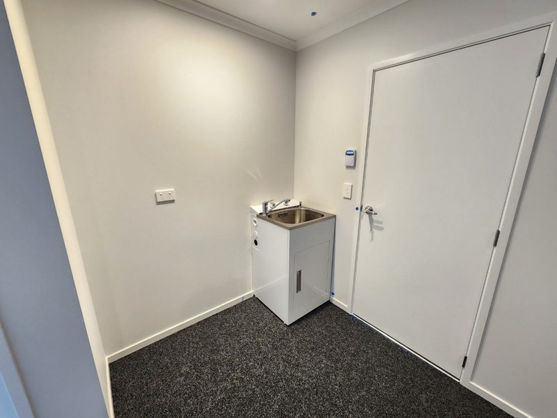 24 John Main Drive, Ramarama, Drury - Carousel 17