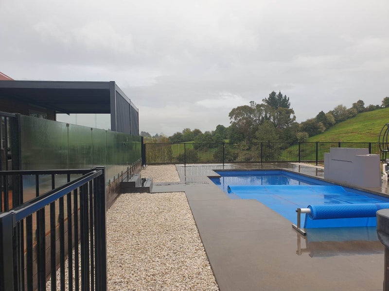 32 Keaney Road, Ararimu, Drury - Carousel 1