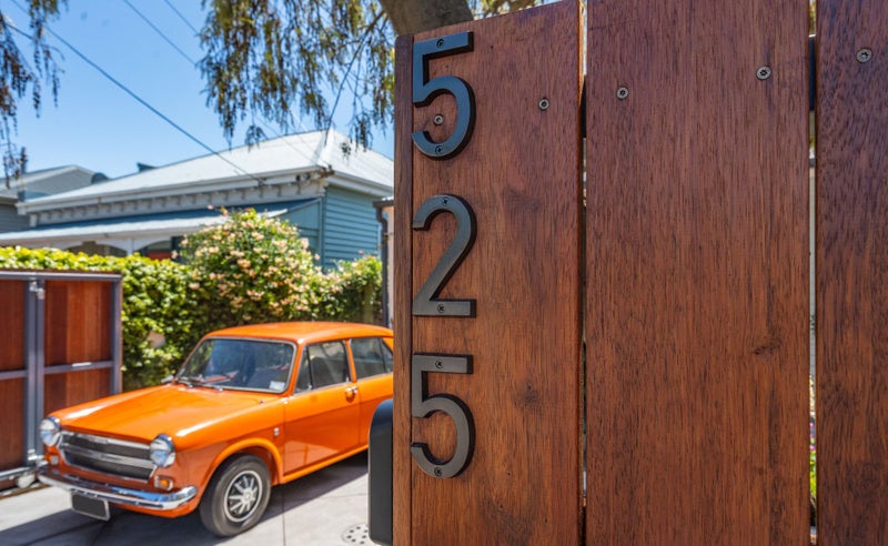 525 Cashel Street, Linwood, Christchurch - Carousel 21