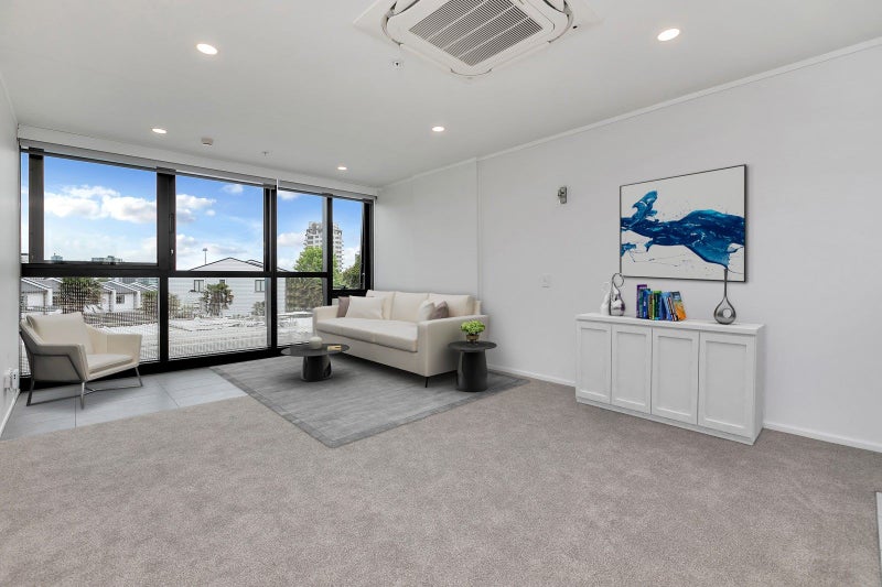 1U/16 Burton Street, Grafton, Auckland - Carousel 2