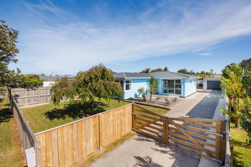 5 Sefton Avenue, Highbury, Palmerston North - Carousel 2