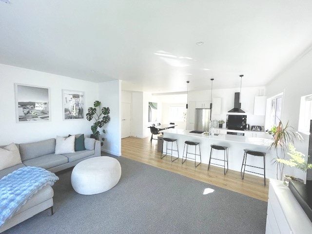 34 Bayswater Avenue, Bayswater, Auckland - Carousel 1