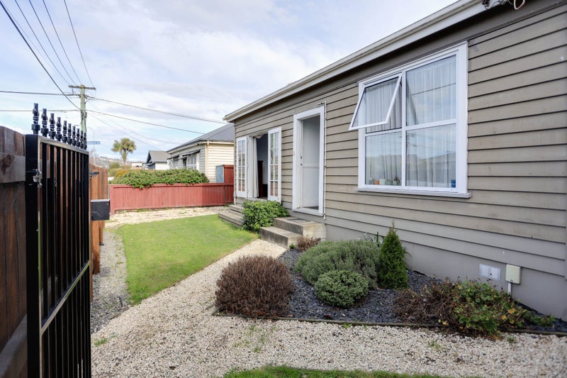 17 Randolph Street, Woolston, Christchurch - Carousel 1
