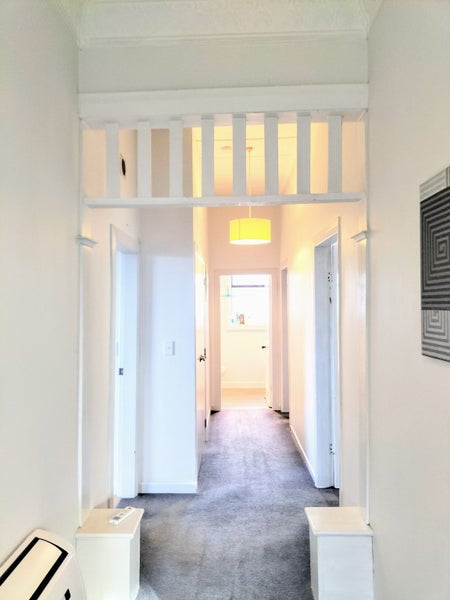 16 Nile Street, Saint Clair, Dunedin - Carousel 2