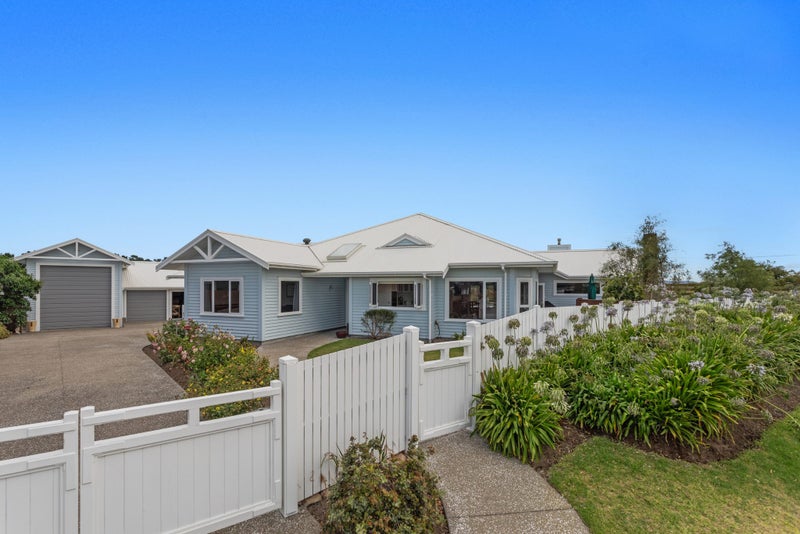 28 Bunyan Road, Coastlands, Whakatane - Carousel 1