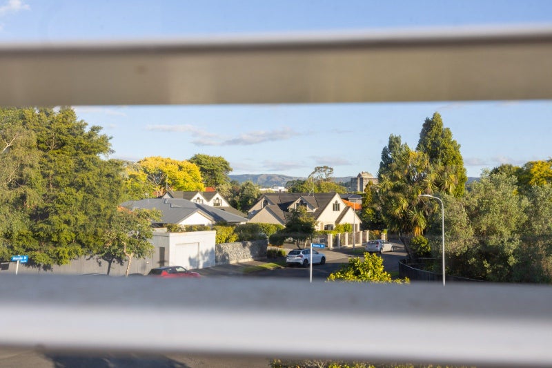 16 Kanuka Drive, Hokowhitu, Palmerston North - Carousel 10
